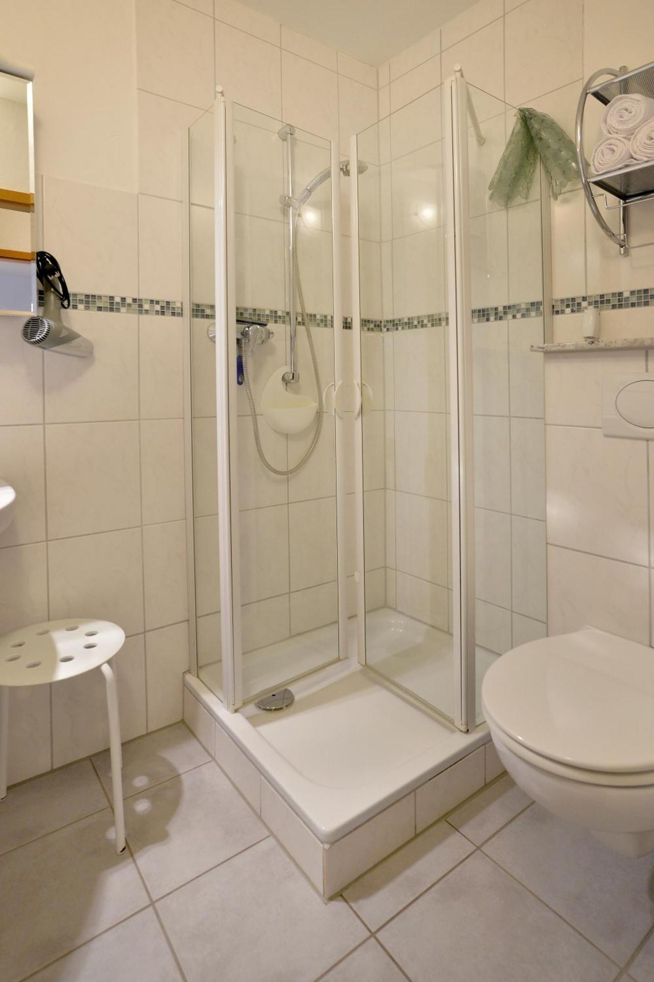 Ferienwohnung Weingut Hommes Ernst Exterior foto